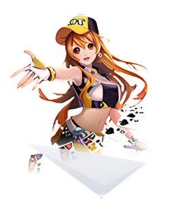 casino game