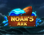 noah's ark slots