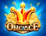 omg ace slots