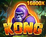 kong slots game 