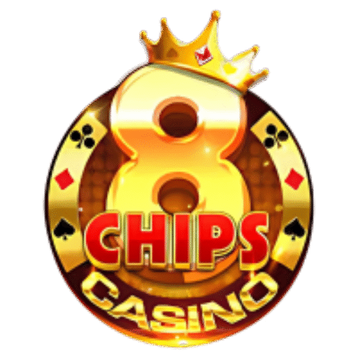 88Chip online casino