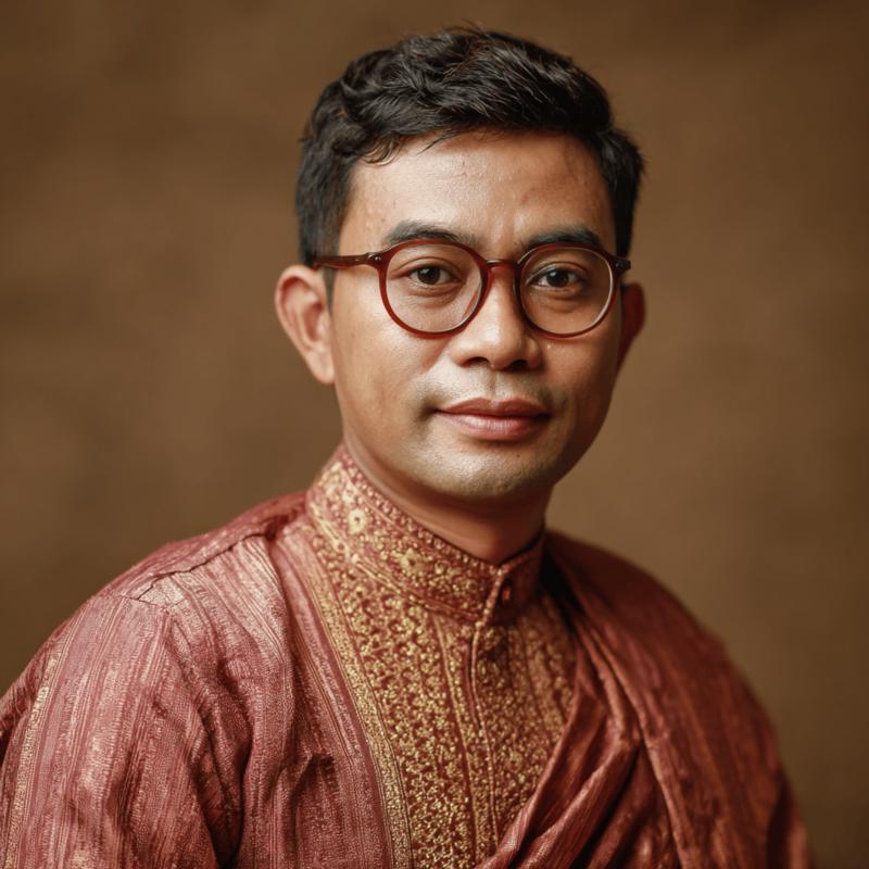မန်ဘာသစ်ဘောနပ်စ် မြန်မာ - အကောင်းဆုံး ကာစီနို ဘောနပ်စ်များ