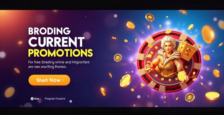 88 Chip Login Myanmar | Fun Gaming Experience