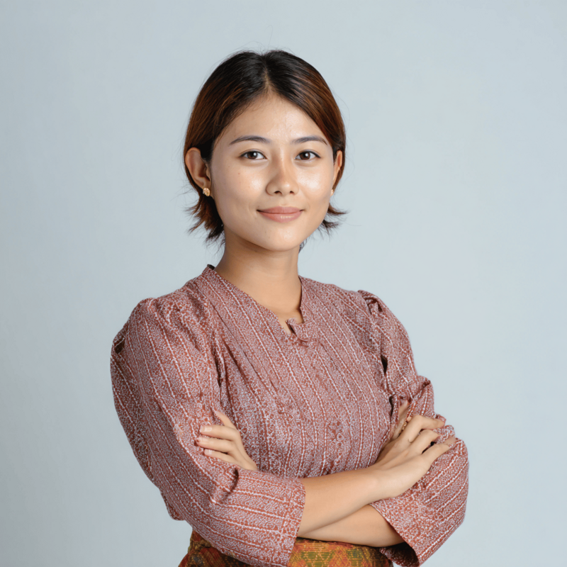 မြန်မာအွန်လိုင်းဂိမ်း | အစပြုသူများအတွက် လမ်းညွှန်