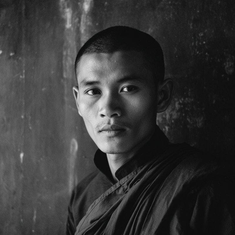 မြန်မာအွန်လိုင်းဂိမ်း | အစပြုသူများအတွက် လမ်းညွှန်ချက်
