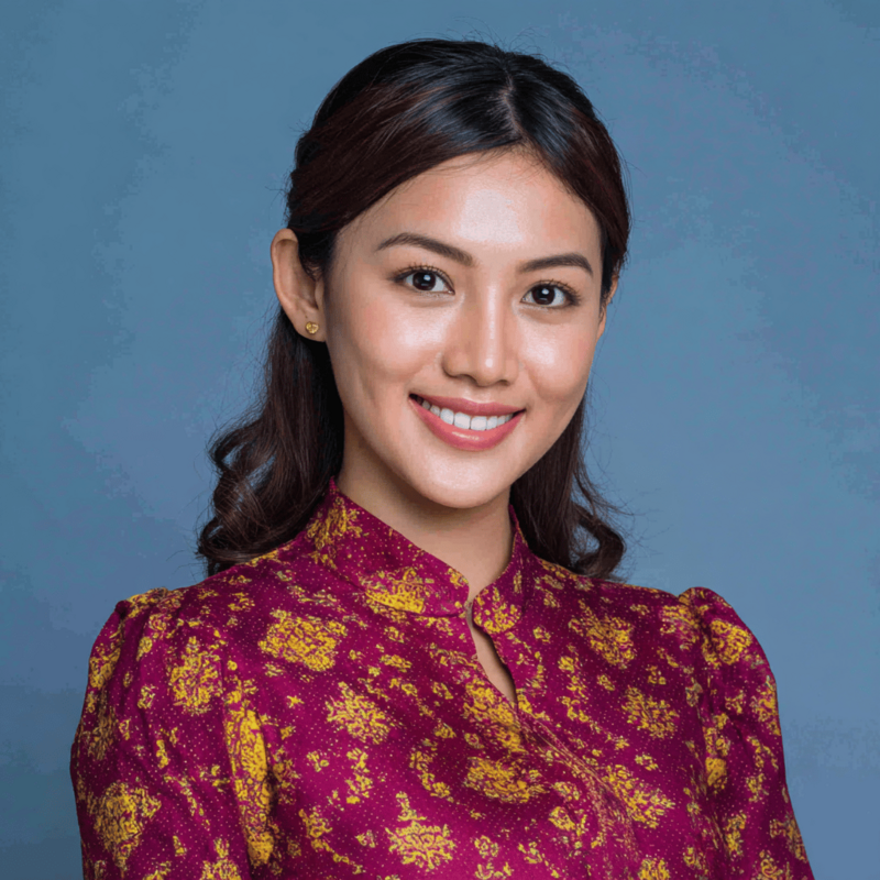 စလော့ဖရီးဂိမ်း Myanmar | အခမဲ့ စလော့ကစားနည်း