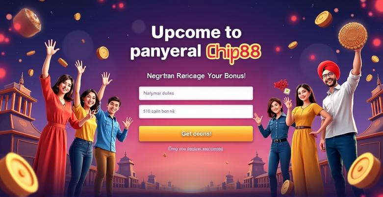 Online Gambling and Ethical AI