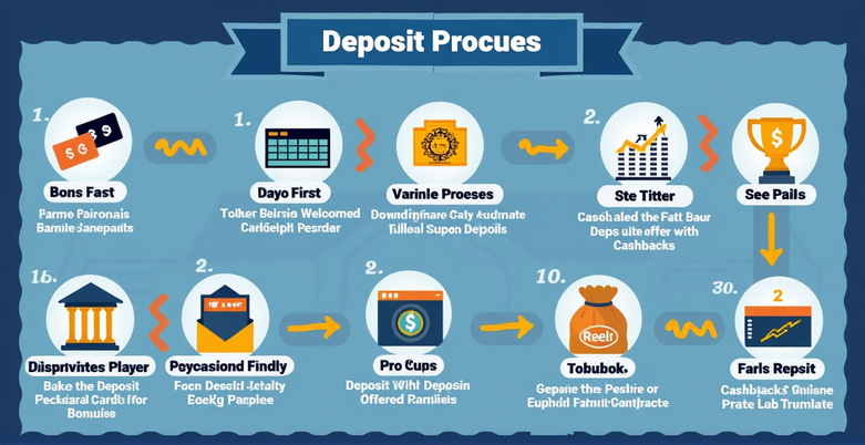 How to Deposit in 88chip Myanmar | Easy Steps