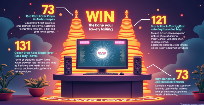 How to Play Fishing Game at 88Chip Myanmar | Guide