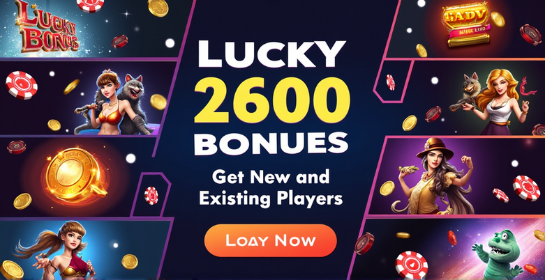 Lucky888 Login Myanmar | Enjoy Slot Games